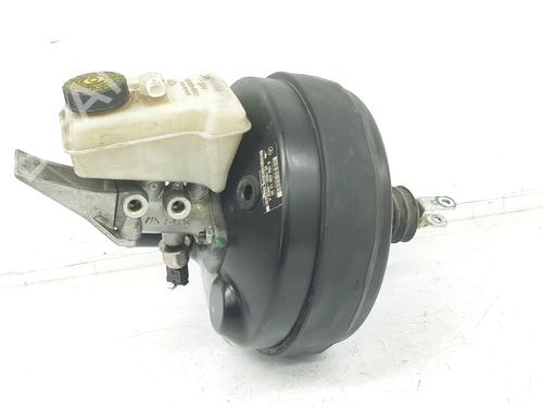 Servo brake MERCEDES-BENZ M-CLASS (W164) ML 280 CDI 4-matic (164.120) | BP11339190M42 