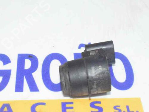 Other BMW 3 Touring (E91) 320 d | BP14117865O1 