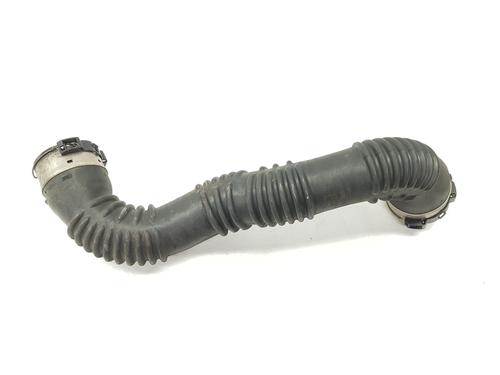 Intercooler pipe MERCEDES-BENZ A-CLASS (W176) A 200 CDI / d (176.008) | BP29711002M127 