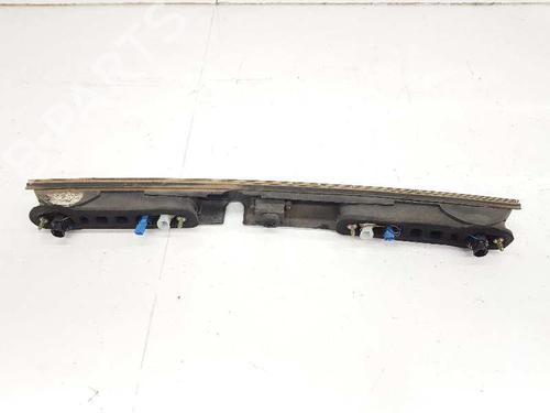 Tailgate handle BMW 7 (E65, E66, E67) 730 d | BP6018722C132 