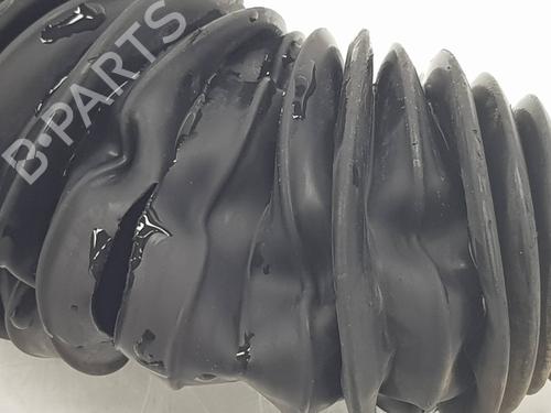 Steering rack TOYOTA RAV 4 II (_A2_) 2.0 4WD (ACA21, ACA20) | BP31593473M22