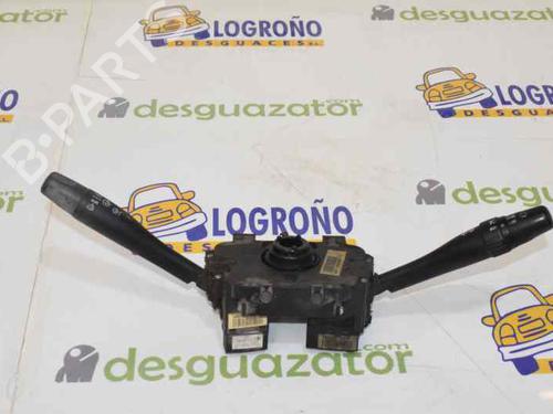 Other NISSAN SERENA (C23) 2.3 D | BP14119539O1 