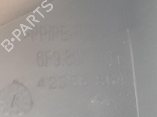 Other SEAT ARONA (KJ7, KJP)  | BP29728989O1 