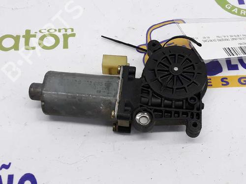 Right rear window motor BMW 3 (E46) 320 d | BP2545514E22 