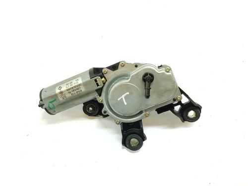 Rear wiper motor AUDI A6 C5 Avant (4B5) 1.8 T | BP20193472M102 