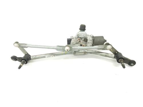 Front wiper motor RENAULT EXPRESS Box Body/MPV | BP38508006M29 - Image 4