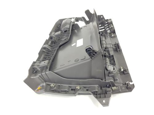Glove box FORD TRANSIT CUSTOM V362 Van (FY, FZ) 2.0 EcoBlue mHEV | BP35737571C95  - Image 5