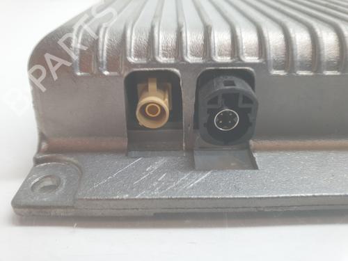 Electronic module BMW X5 (E70) xDrive 40 d | BP36649583M83 - Image 6