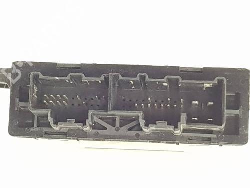 Electronic module FORD PUMA (J2K, CF7) | BP39192725M83 - Image 3