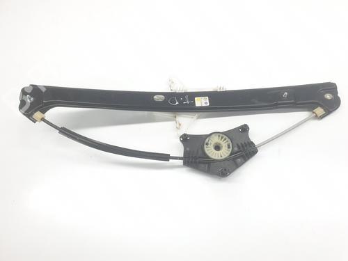 BP31346180C25 main image