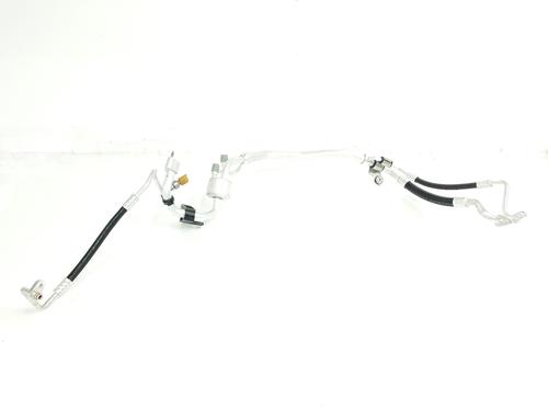 AC pipe OPEL ASTRA L Sports Tourer (OV5) 1.2 (FRHNSL, FRHNSR) | BP24036749M126