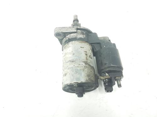 Motor arranque AUDI A3 (8L1) 1.8 T | BP8128555M8 