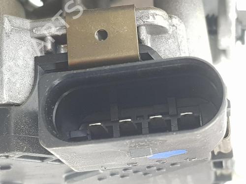 Front wiper motor OPEL ASTRA K (B16) 1.6 CDTi (68) | BP17330864M29