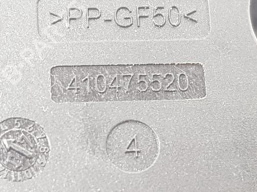 Electronic module BMW 3 (E90) 318 d | BP16446701M83 