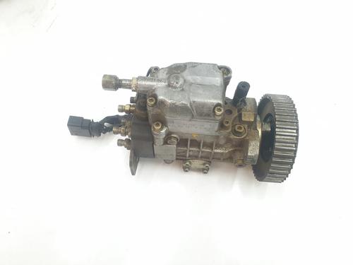 Bomba inyeccion Bomba inyeccion SEAT TOLEDO II (1M2) 1.9 TDI (110 hp) 37252445 37252445