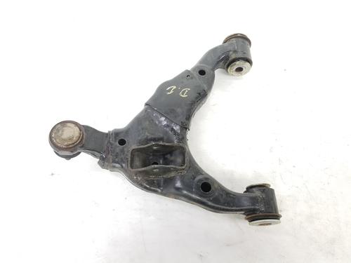 Right front suspension arm TOYOTA LAND CRUISER PRADO (_J15_) 3.0 D-4D (KDJ155_, KDJ150_, KDJ150R, KDJ155R) | BP8891339M13 