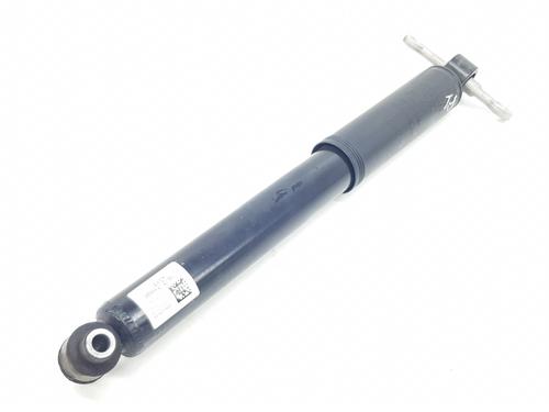 Right rear shock absorber PEUGEOT 308 SW III (FC_, FJ_, FR_, F4_, FN_) PureTech 130 (FRHNSL, FRHNST) | BP27894494M19 