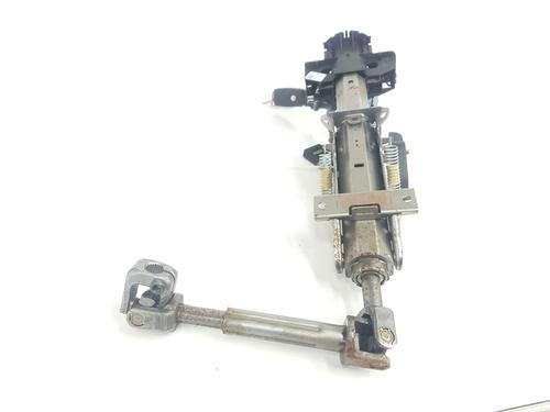 Steering column VW GOLF VI (5K1)  | BP33658875M21  - Image 6