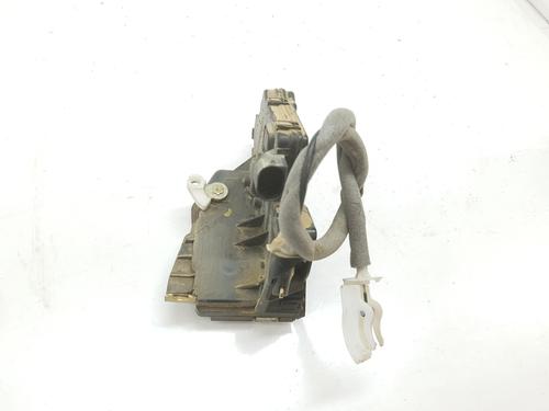 Front right lock BMW 3 (E46) 320 d | BP12145019C97 
