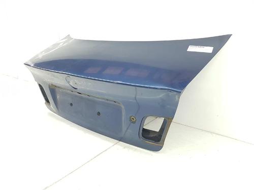 Tailgate BMW 3 (E46) 330 xd | BP2676621C6 
