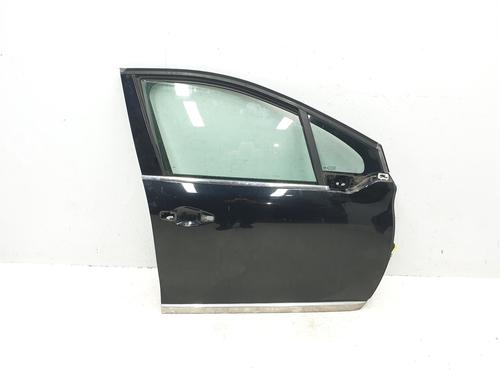 Used Right front door PEUGEOT 2008 I (CU_) 1.6 HDi (114 hp) 25717674