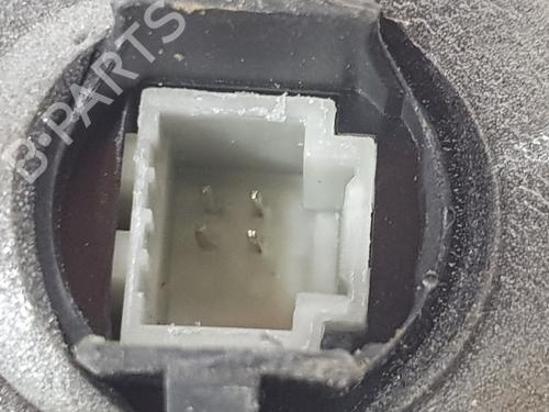 Front left lock RENAULT AUSTRAL | BP32700358C98 - Image 2