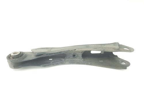 Right rear suspension arm KIA OPTIMA (JF) 1.7 CRDi | BP18918254M15 