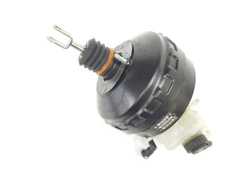 Servo brake BMW 1 (E87) 116 d | BP29942046M42