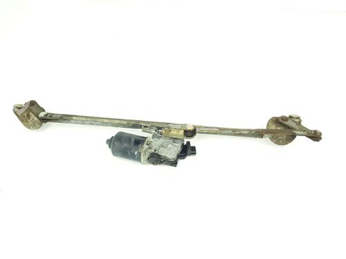 Used Front wiper motor TOYOTA LAND CRUISER PRADO (_J12_) 3.0 D-4D (KDJ120, KDJ125) (163 hp) 20226335