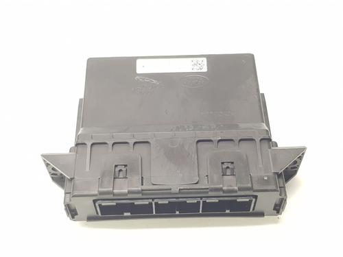 Used Electronic module Electronic module 37431429 37431429
