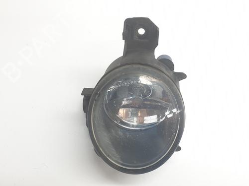 Left front fog light BMW X5 (E70) xDrive 30 d | BP28064268C30 