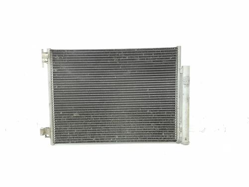 AC radiator DACIA SANDERO II | BP36781976M32 - Image 6