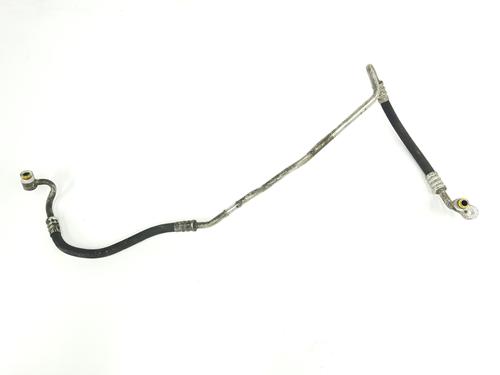 AC pipe BMW X6 (E71, E72) xDrive 40 d | BP24173827M126 