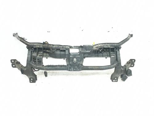 BP27878988O1 main image