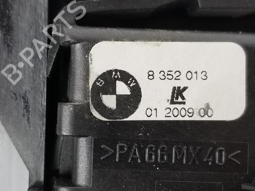 Other BMW 5 (E39) 523 i | BP14111980O1 