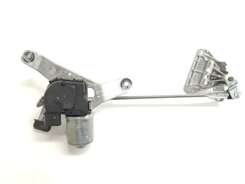 Front wiper motor OPEL ASTRA L Sports Tourer (OV5)  | BP29489509M29 