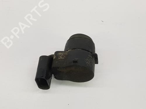 Electronic module BMW 3 (E90) 330 d xDrive | BP9230465M83 