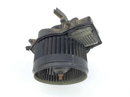 Heater blower motor MERCEDES-BENZ C-CLASS T-Model (S203) C 270 CDI (203.216) | BP14084539M62 