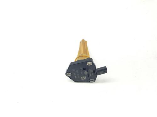 Used Electronic sensor Electronic sensor 39612364 39612364