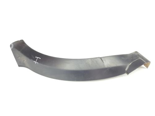Used Rear left wheel arch trim Rear left wheel arch trim LAND ROVER RANGE ROVER SPORT II (L494) [2013-2022] 35978772 35978772