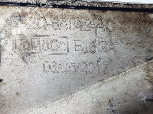 Oil radiator FORD TRANSIT V363 Van (FCD, FDD) 2.0 EcoBlue | BP30787083M33 