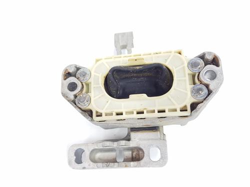 Engine mount SEAT IBIZA V (KJ1, KJG)  | BP29204520M89 