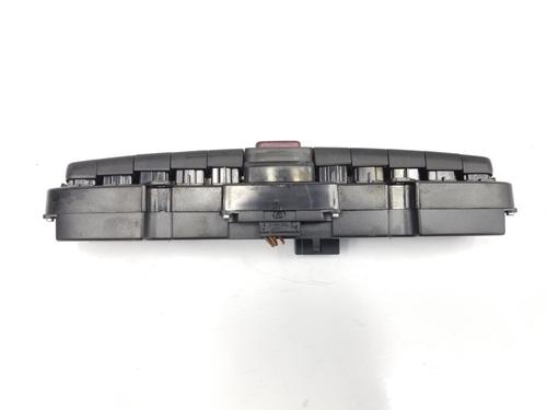 Warning switch MERCEDES-BENZ VITO / MIXTO Van (W639) 109 CDI (639.601, 639.603, 639.605) | BP10861102I22 