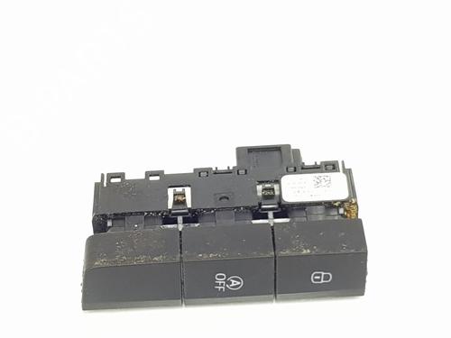 switch-seat-ibiza-v-kj1-kjg-2017-35981681 main image