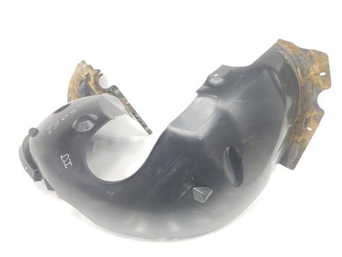 Wheel arch SEAT IBIZA V (KJ1, KJG) 1.0 MPi | BP14112313C56 