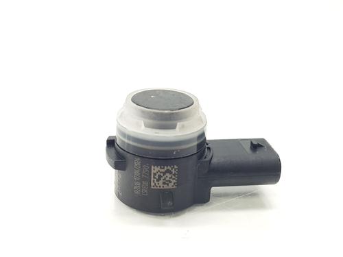 Used Electronic module OPEL ASTRA L Sports Tourer (O5) 1.2 (FRHNSL, FRHNSR) (131 hp) 22703882