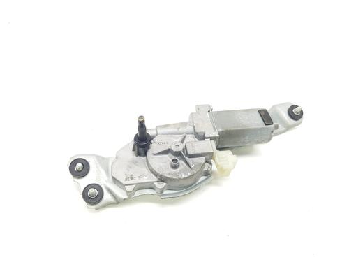 Used Rear wiper motor Rear wiper motor HYUNDAI TUCSON (NX4E, NX4A) 1.6 T-GDi Hybrid 48V (150 hp) 36325353 36325353