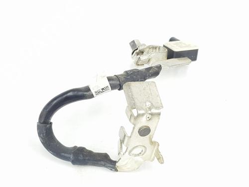 Other CUPRA LEON Sportstourer (KL8, KU8, KUD) 1.5 eTSI | BP30753975O1