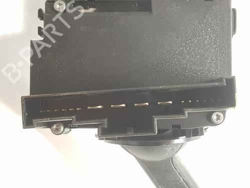 Other SEAT IBIZA V (KJ1, KJG)  | BP29190512O1 