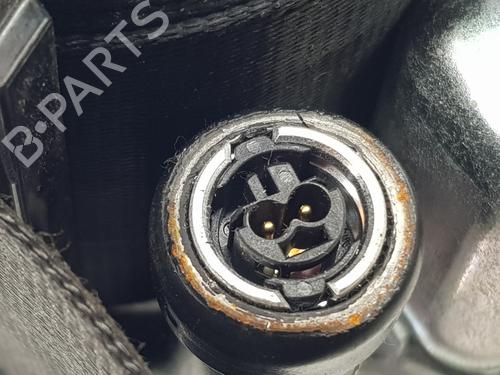 Airbag Kit VW GOLF VI Convertible (517)  | BP29548066C86 